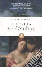 Sgarbi Vittorio
