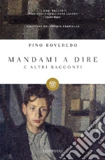 Roveredo Pino