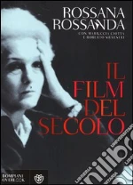 Rossanda Rossana; Ciotta Mariuccia; Silvestri Roberto