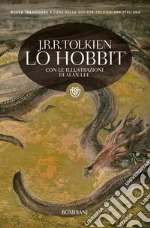 Tolkien John R. R.