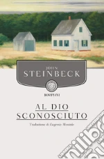 Steinbeck John; Sampietro L. (cur.)