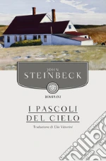 Steinbeck John; Sampietro L. (cur.)