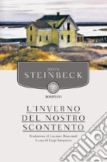 Steinbeck John; Sampietro L. (cur.)