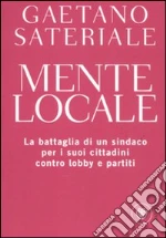 Sateriale Gaetano