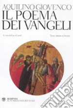 Aquilino Giovenco; Canali L. (cur.)