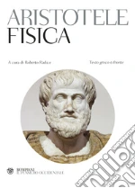 Aristotele; Radice R. (cur.)