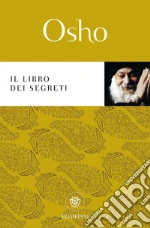 Osho