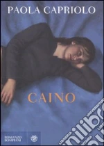Capriolo Paola