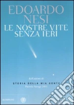 Nesi Edoardo