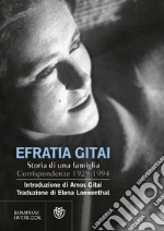 Gitai Efratia; Gitai Amos; Gitai R. (cur.)