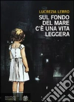 Lerro Lucrezia