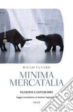 Fusaro Diego