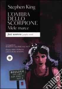 on writing di stephen king pdf
