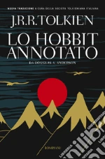 Tolkien John R. R.; Anderson D. A. (cur.)