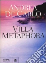 De Carlo Andrea