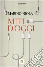 Niola Marino