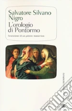 Nigro Salvatore Silvano