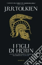 Tolkien John R. R.; Tolkien C. (cur.)