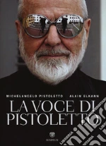 Pistoletto Michelangelo; Elkann Alain