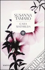 Tamaro Susanna