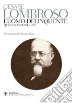 Lombroso Cesare