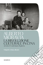 Moravia Alberto; Clerici L. (cur.)