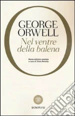 Orwell George; Perrella S. (cur.)