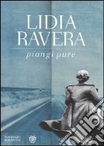 Ravera Lidia