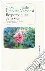 Veronesi Umberto; Reale Giovanni