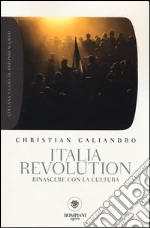 Caliandro Christian