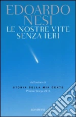Nesi Edoardo
