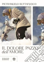 Buttafuoco Pietrangelo