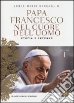 Francesco (Jorge Mario Bergoglio)