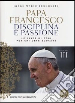 Francesco (Jorge Mario Bergoglio)