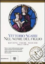 Sgarbi Vittorio