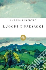 Zanzotto Andrea; Giancotti M. (cur.)