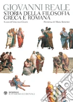 Reale Giovanni; Cicero V. (cur.)