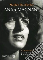 Hochkofler Matilde; Magnani Luca
