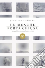 Sartre Jean-Paul