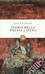 Canali Luca