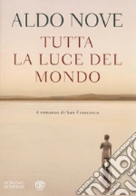 Nove Aldo