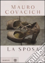 Covacich Mauro