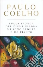 Coelho Paulo
