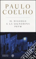 Coelho Paulo