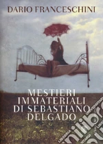 Franceschini Dario