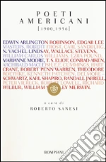 Sanesi R. (cur.)