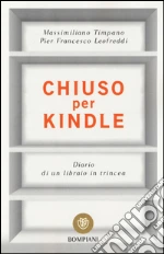 Timpano Massimiliano; Leofreddi P. Francesco