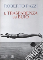 Pazzi Roberto