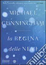 Cunningham Michael