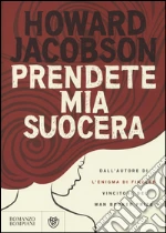 Jacobson Howard